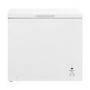 Hisense 191 Litre Chest Freezer - White