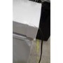 Refurbished Hisense FC403D4AW1 Freestanding 302 Litre Chest Freezer