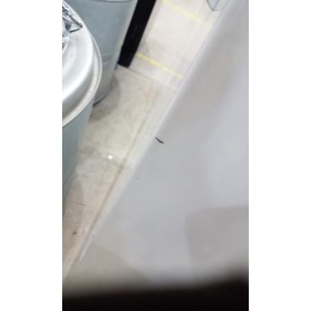 Refurbished Hisense FC403D4AW1 Freestanding 302 Litre Chest Freezer