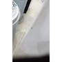 Refurbished Hisense FC403D4AW1 Freestanding 302 Litre Chest Freezer