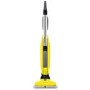 Karcher FC5 Hard Floor Cleaner