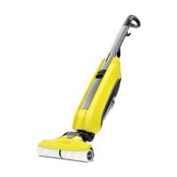 Karcher FC5 Hard Floor Cleaner Karcher FC5 Hard Floor Cleaner