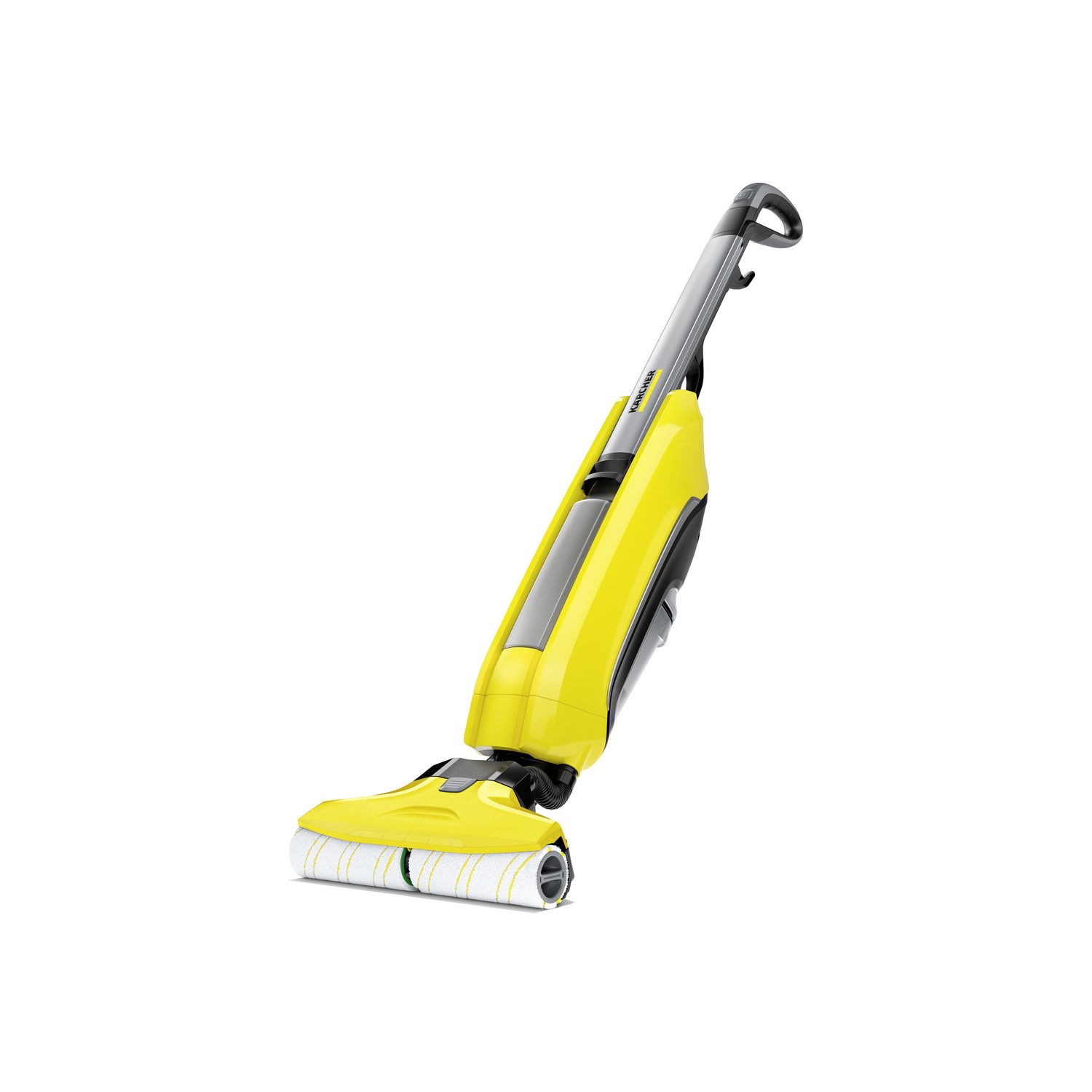 Refurbished Karcher FC5-01 FC5 Hard Floor Cleaner