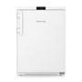 Liebherr Plus 107 Litre Freestanding Undercounter Freezer - White