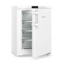 Liebherr Plus 107 Litre Freestanding Undercounter Freezer - White