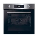 FCM955NRLCA Candy FCM955NRLCA Electric Single Oven - Black    