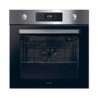 Candy FCM955NRLCA Electric Single Oven - Black    