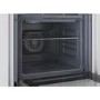 Candy FCM955NRLCA Electric Single Oven - Black    