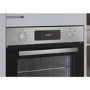 Candy FCM955NRLCA Electric Single Oven - Black    