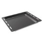 Candy FCM955NRLCA Electric Single Oven - Black    