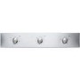 Candy FCP403X Stainless Steel Electric Built-in Single Oven