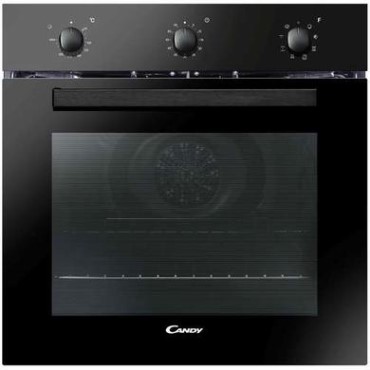 Cheap Candy Ovens Deals At Appliances Direct
