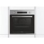 Candy Multifunction Electric Single Oven with SmartFi - Stainless Steel