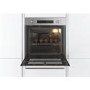 Candy Multifunction Electric Single Oven with SmartFi - Stainless Steel