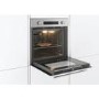 Candy Multifunction Electric Single Oven with SmartFi - Stainless Steel