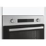Candy Multifunction Electric Single Oven with SmartFi - Stainless Steel