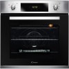 Candy FCP6051X/E Pop Evo Seven Function Electric Single Oven - Stainless Steel