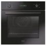 Candy Electric Single Oven - Black