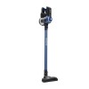 Hoover FD22L Freedom 2in1 Cordless 22V Stick Vacuum Cleaner - Black And Blue