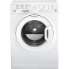 Hotpoint FDEU9640P 1400rpm 9kg Wash 6kg Dry Freestanding Washer Dryer - White