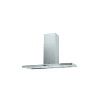Franke FDF12174XS-CH Decorative Format 120cm Chimney Hood in Stainless Steel