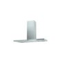Franke FDF12174XS-CH Decorative Format 120cm Chimney Hood in Stainless Steel