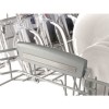 Hotpoint FDFET33121K 14 Place Freestanding Dishwasher - Black