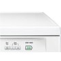Hotpoint FDFET33121P 14 Place Extra Efficient Freestanding Dishwasher - White