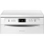 Hotpoint FDFEX11011P 13 Place Freestanding Dishwasher Polar White