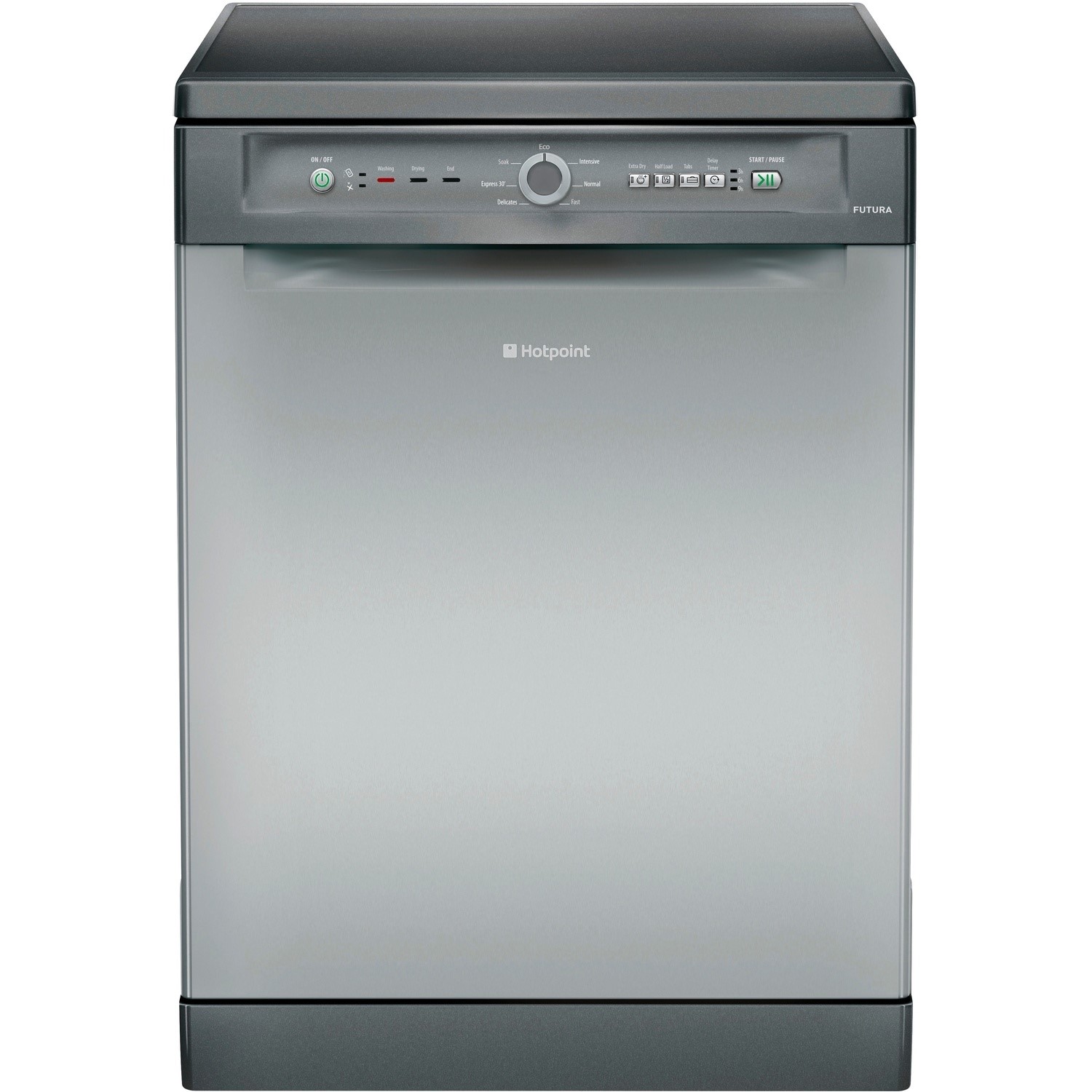 Hotpoint FDFL11010G Futura 13 Place 