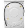 Hotpoint FDL7540P 7kg Wash 5kg Dry Freestanding Washer Dryer - White