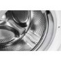 HOTPOINT FDL9640P 9kg Wash 6kg Dry Freestanding Washer Dryer - Polar White
