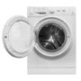 GRADE A3 - Hotpoint FDL9640P 9kg Wash 6kg Dry Freestanding Washer Dryer - Polar White