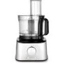 Kenwood FDM302SS MultiPro Compact Food Processor With Blender