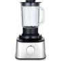 Kenwood FDM302SS MultiPro Compact Food Processor With Blender