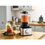 Kenwood FDM302SS MultiPro Compact Food Processor With Blender