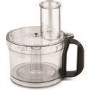 Kenwood FDM302SS MultiPro Compact Food Processor With Blender