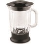 Kenwood FDM302SS MultiPro Compact Food Processor With Blender