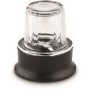 Kenwood FDM302SS MultiPro Compact Food Processor With Blender