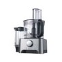 Kenwood FDM790BA Multipro Classic Food Processor - Silver