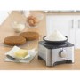 Kenwood FDM790BA Multipro Classic Food Processor - Silver