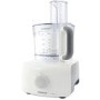 Kenwood FDP646WH MultiPro Home 1000W 3L Food Processor - White