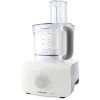 Kenwood FDP646WH MultiPro Home 1000W 3L Food Processor - White