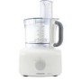 Kenwood FDP646WH MultiPro Home 1000W 3L Food Processor - White