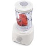 Kenwood MultiPro Compact 2.1L Food Processor - White