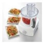 Kenwood FDP646WH MultiPro Home 1000W 3L Food Processor - White