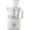 Kenwood MultiPro Compact 2.1L Food Processor - White