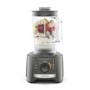 Kenwood FDP31.170GY - MultiPro Compact Food Processor & Blender in Grey