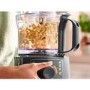 Kenwood FDP31.170GY - MultiPro Compact Food Processor & Blender in Grey