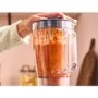 Kenwood FDP31.170GY - MultiPro Compact Food Processor & Blender in Grey